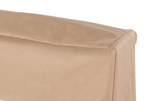 Foundations - Pinnacle Compact Crib Saver - Compact Size (FOU - 97NNT1) - SchoolOutlet