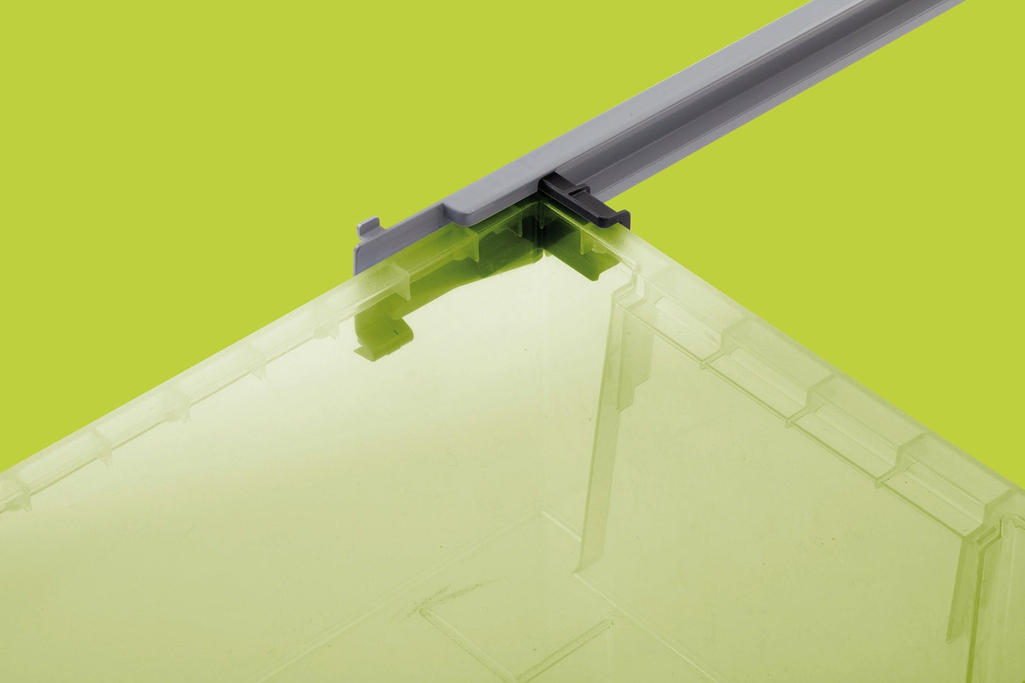 Gratnells StopSafe Runners Pack of 100 Pairs (GRA - STOPSAFEP100) - SchoolOutlet