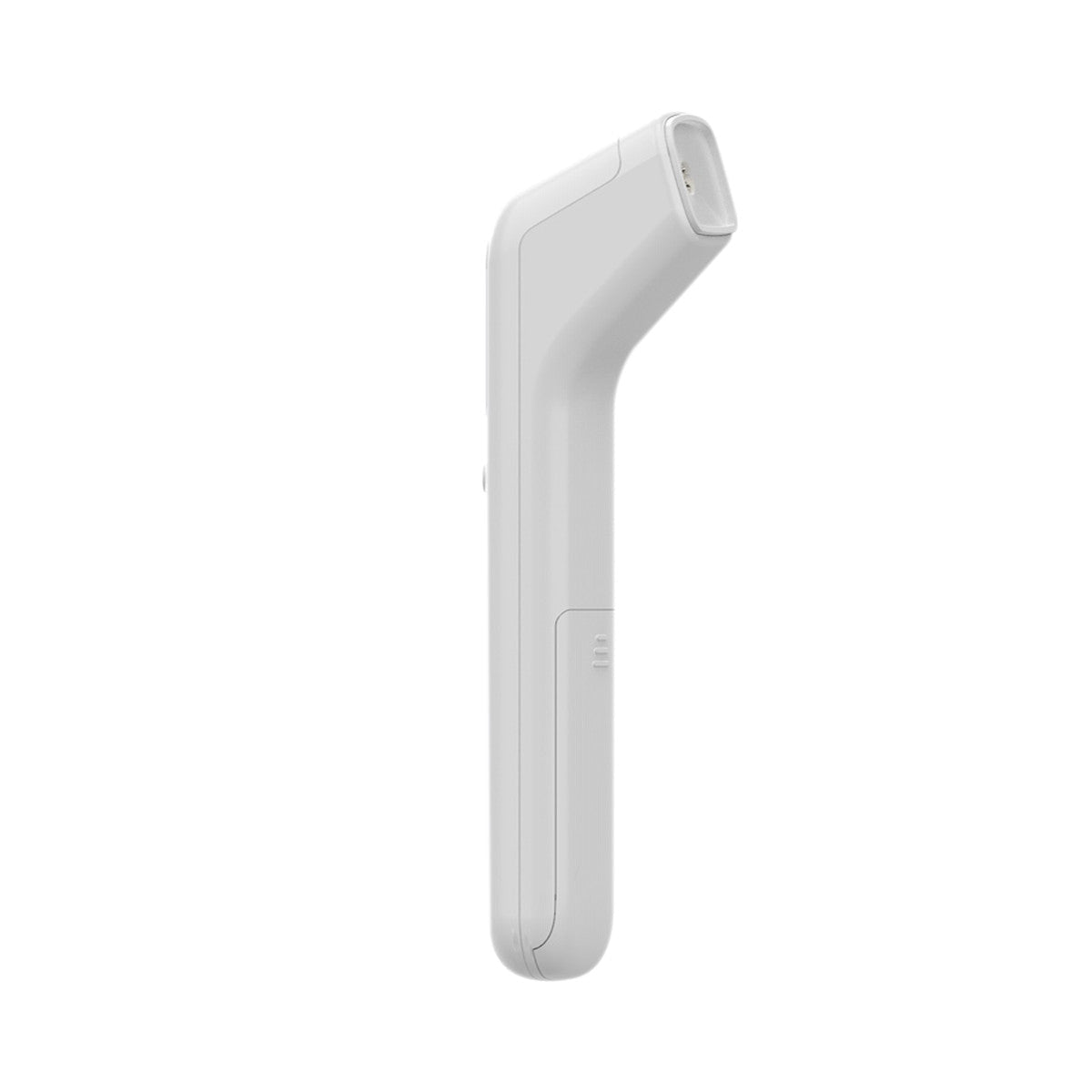 HamiltonBuhl Non - Contact, Multimode Infrared Forehead Thermometer (HML - ET03) - SchoolOutlet