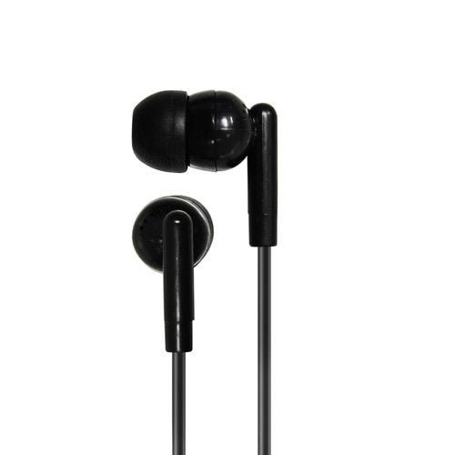 HamiltonBuhl Silicone Ear Buds (HML - HA - EBS) - SchoolOutlet