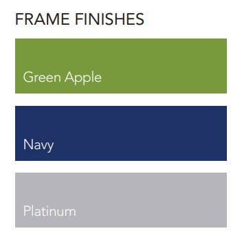 Haskell Education Maker Table with Butcher Block Top, Locking Caster - 36.5"H x 84"W x 42"D (MK1xxxxx - 4284) - SchoolOutlet