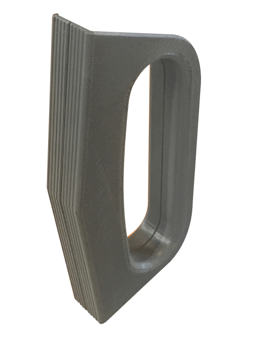 Haskell Education Explorer Tall Storage Cart with 1 fixed, 6 Adjustable Shelves, 24 - 6" bins, Magnetic Whiteboard Backing - 66"H x 47"W x 26.5"D (TSTOR02) - SchoolOutlet