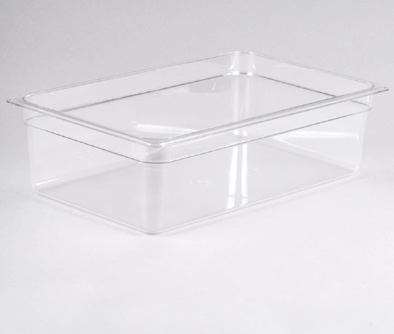 Haskell Education Explorer Tall Storage Cart with 1 fixed, 6 Adjustable Shelves, 24 - 6" bins, Magnetic Whiteboard Backing - 66"H x 47"W x 26.5"D (TSTOR02) - SchoolOutlet