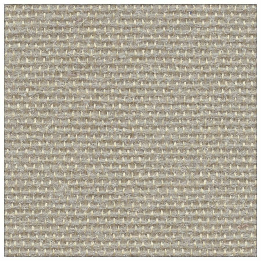 HON Verse Panel, 48"W x 60"H (BSXP6048GYGY) - SchoolOutlet