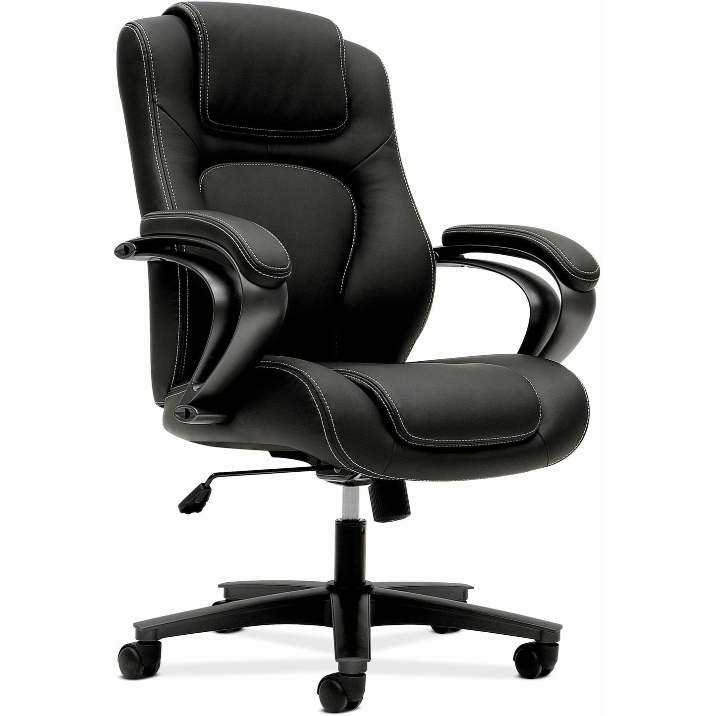 HON Chair (BSXVL402ENX) - SchoolOutlet