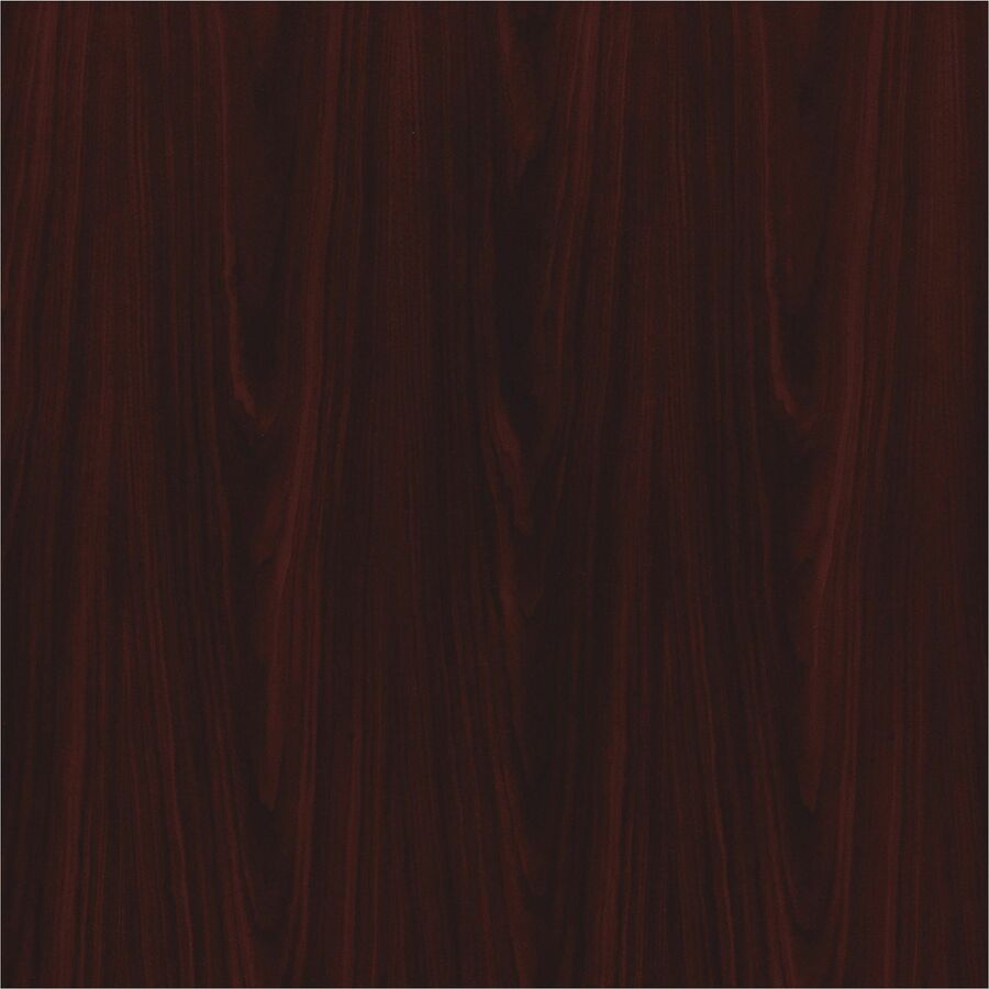 HON 10500 H10563 Lateral File (HON10563LS1) - SchoolOutlet