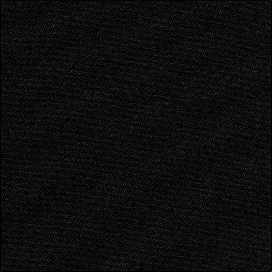 HON Pillow - Soft Ergonomic Guest Chair (HON2093CU10T) - SchoolOutlet