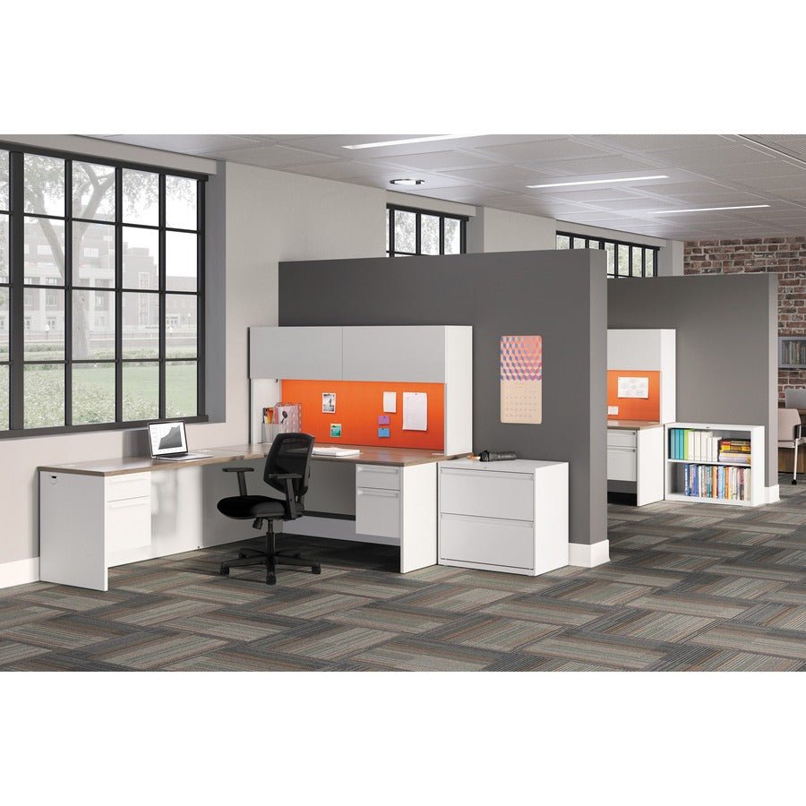 Ultimate Comfort Ergonomic Task Chair (HON5713GA10T) - SchoolOutlet