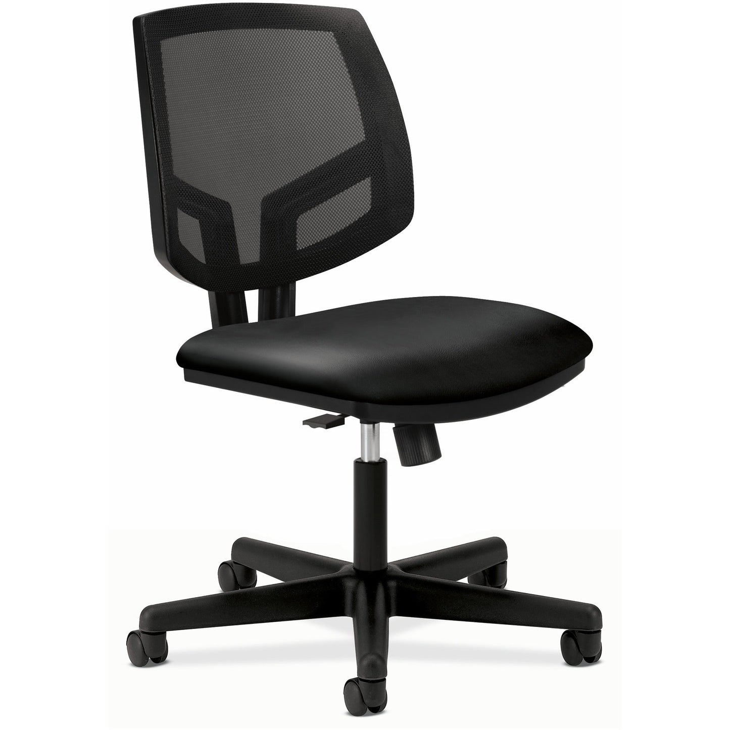 HON Volt Ergonomic Task Chair (HON5713SB11T) - SchoolOutlet
