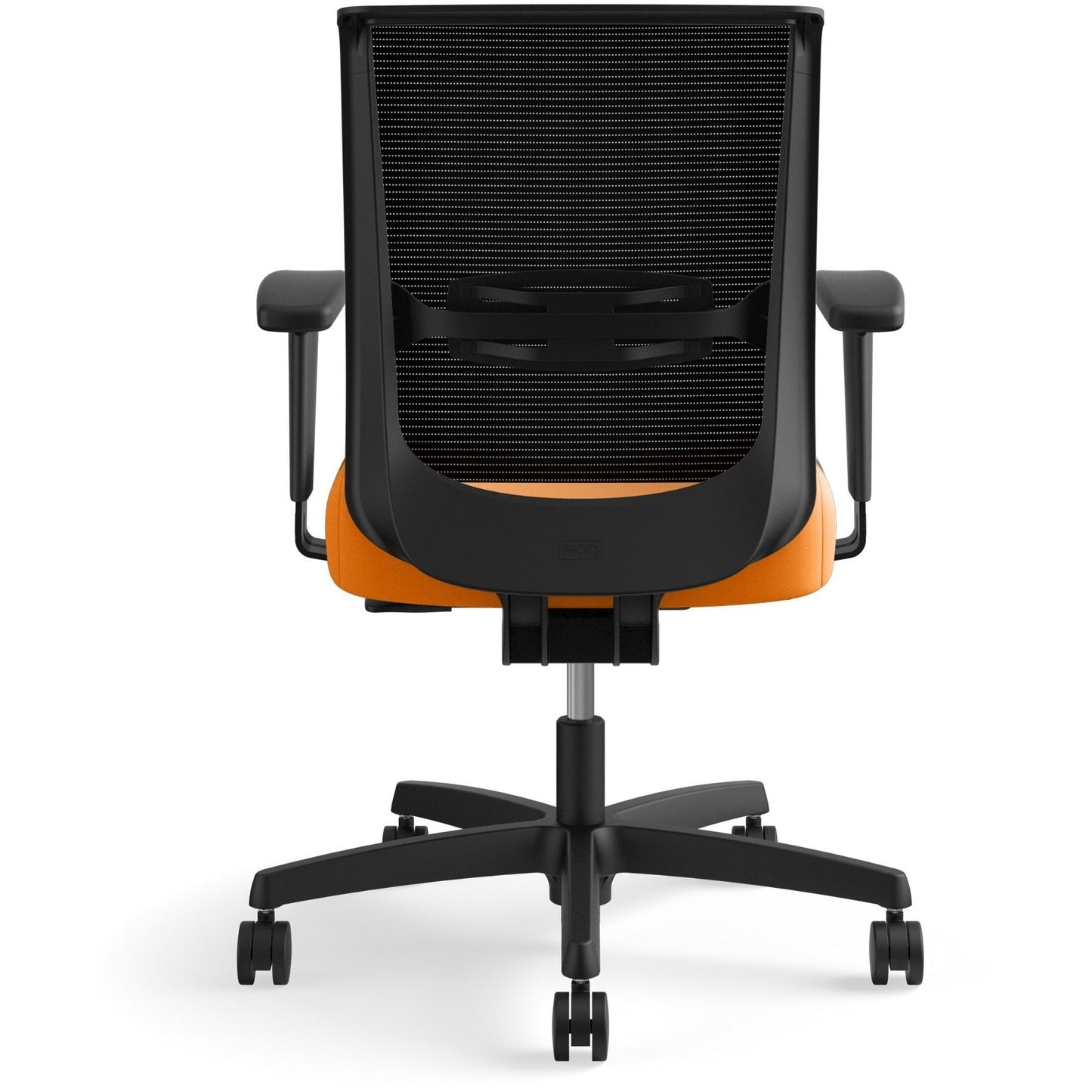HON Convergence Task Chair (HONCMY1AUR10) - SchoolOutlet