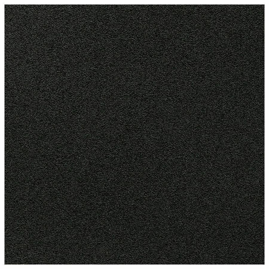 HON Between HBTTD30 Table Base (HONHBTTD30) - SchoolOutlet