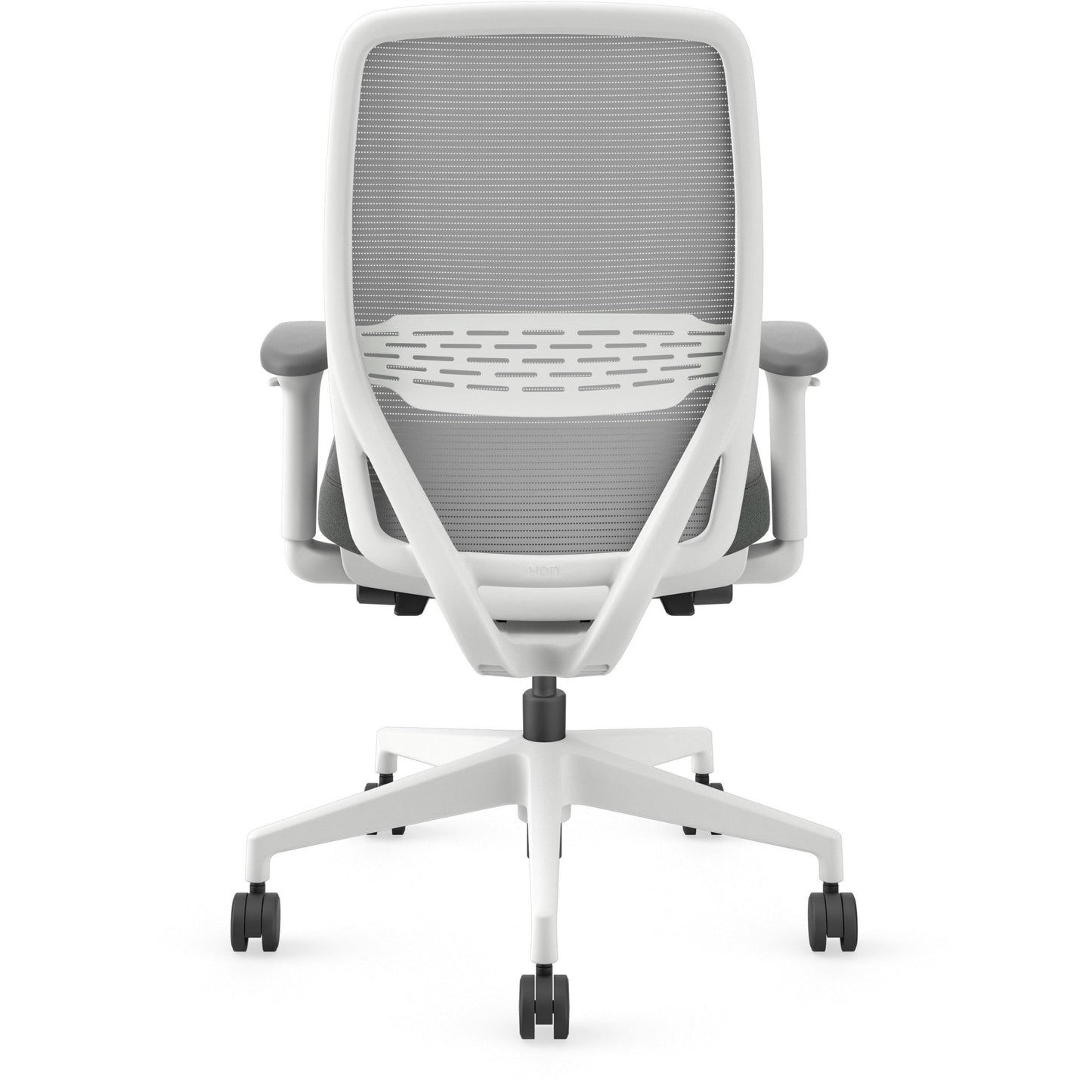 HON Nucleus Recharge Task Chair (HONNR12SAFC19DW) - SchoolOutlet