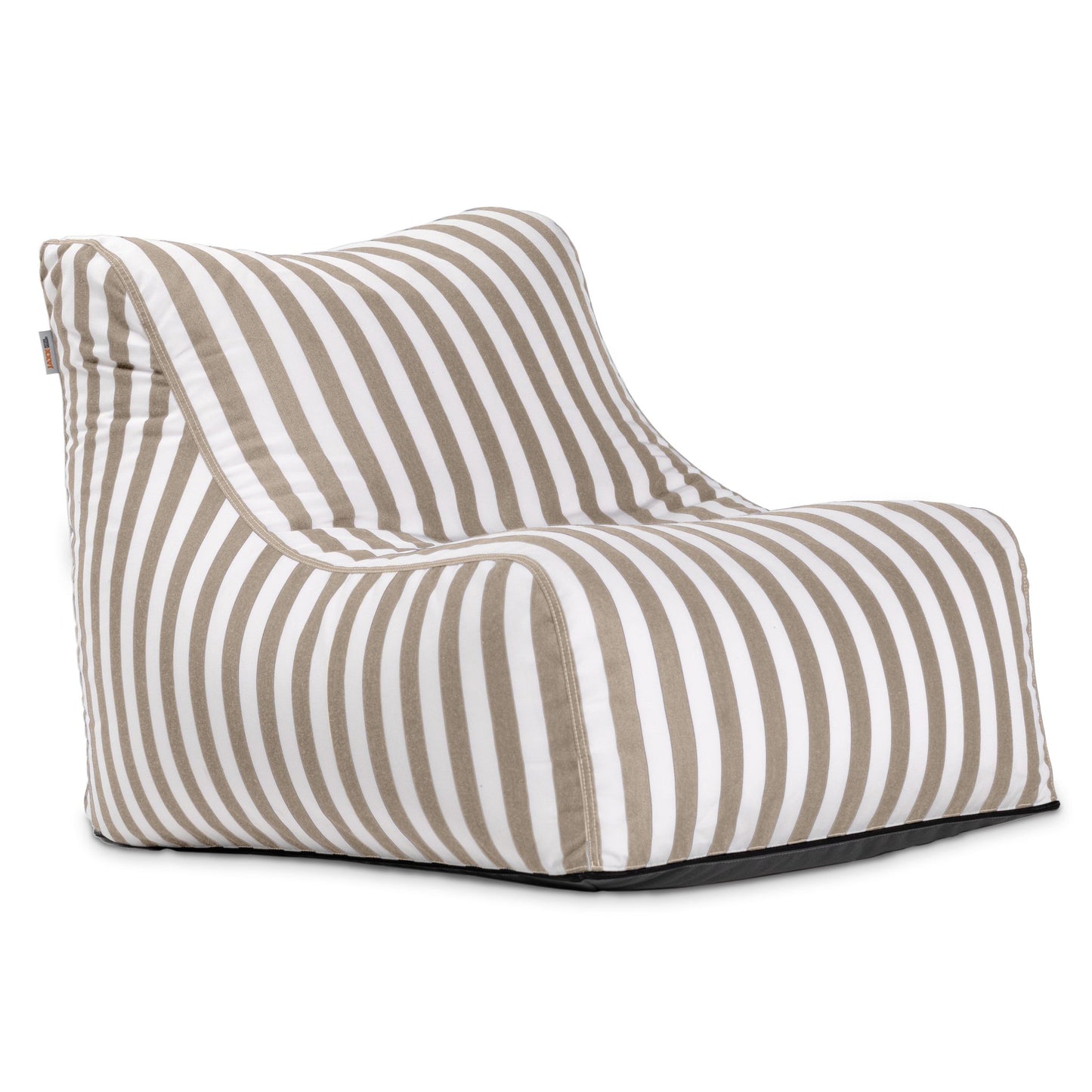 Jaxx Ponce Outdoor Bean Bag Chair (16390) - SchoolOutlet