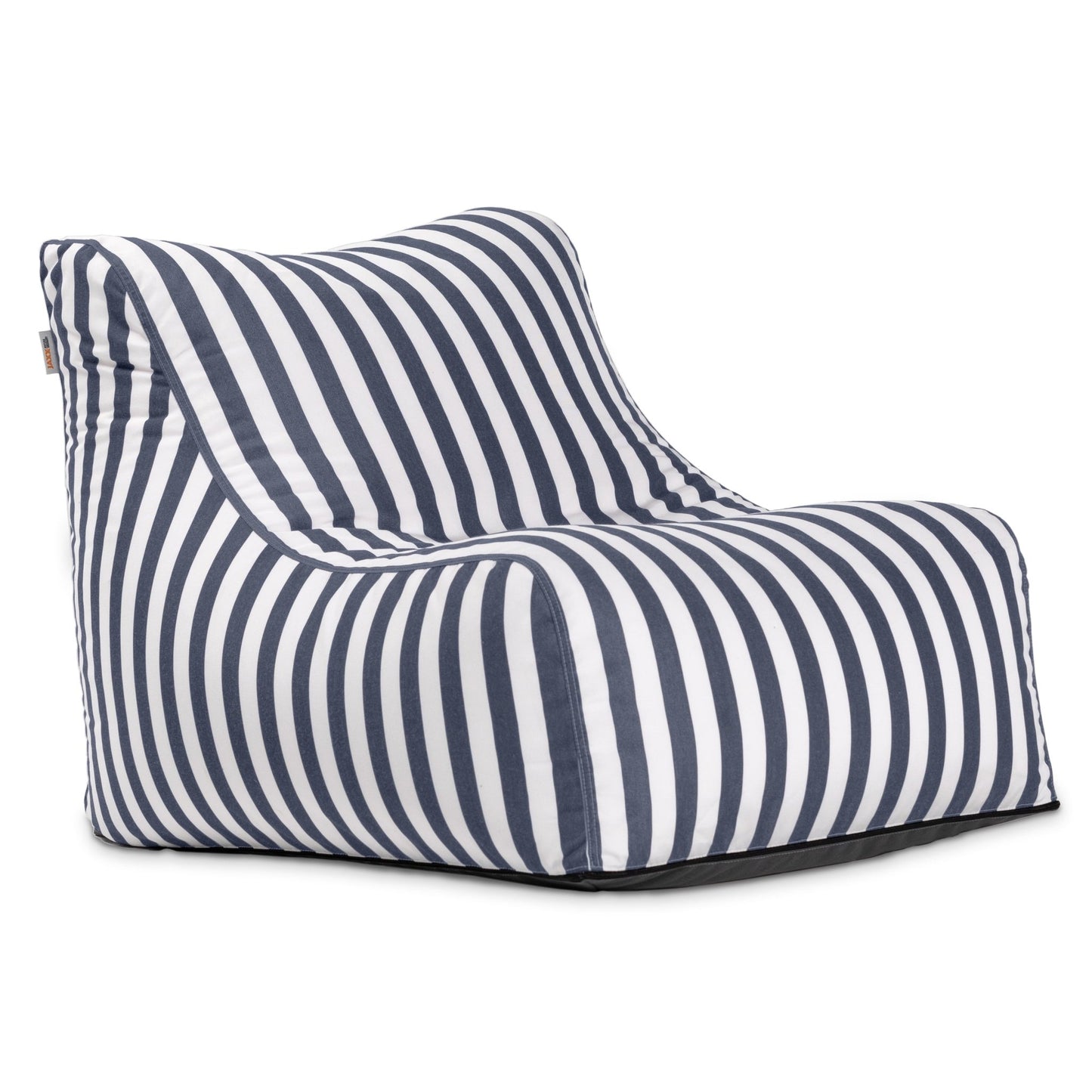 Jaxx Ponce Outdoor Bean Bag Chair (16390) - SchoolOutlet