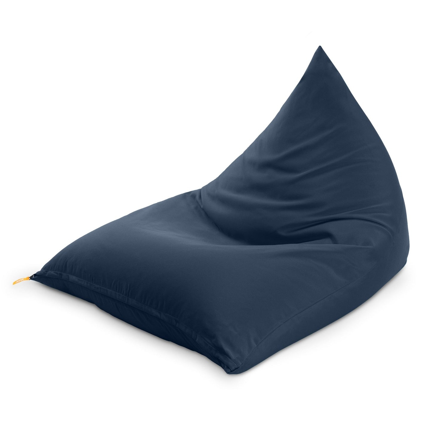 Jaxx Twist Outdoor Bean Bag Chair (16392) - SchoolOutlet