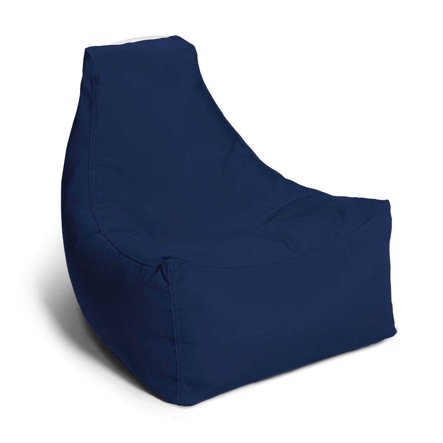 Jaxx Juniper Jr Outdoor Kids Bean Bag Chair (17547) - SchoolOutlet