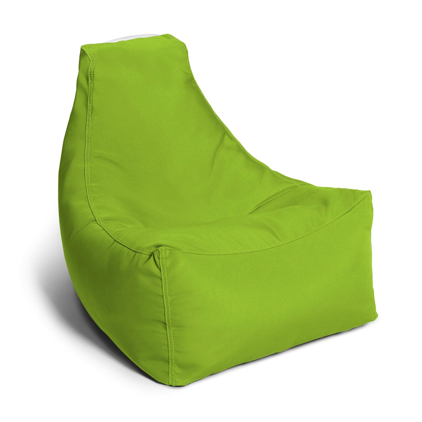 Jaxx Juniper Jr Outdoor Kids Bean Bag Chair (17547) - SchoolOutlet