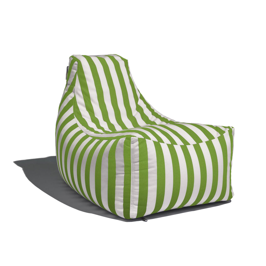 Jaxx Juniper Jr Outdoor Kids Bean Bag Chair (17547) - SchoolOutlet