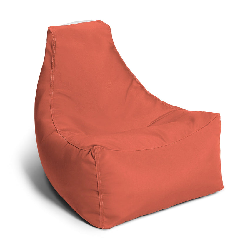 Jaxx Juniper Jr Outdoor Kids Bean Bag Chair (17547) - SchoolOutlet