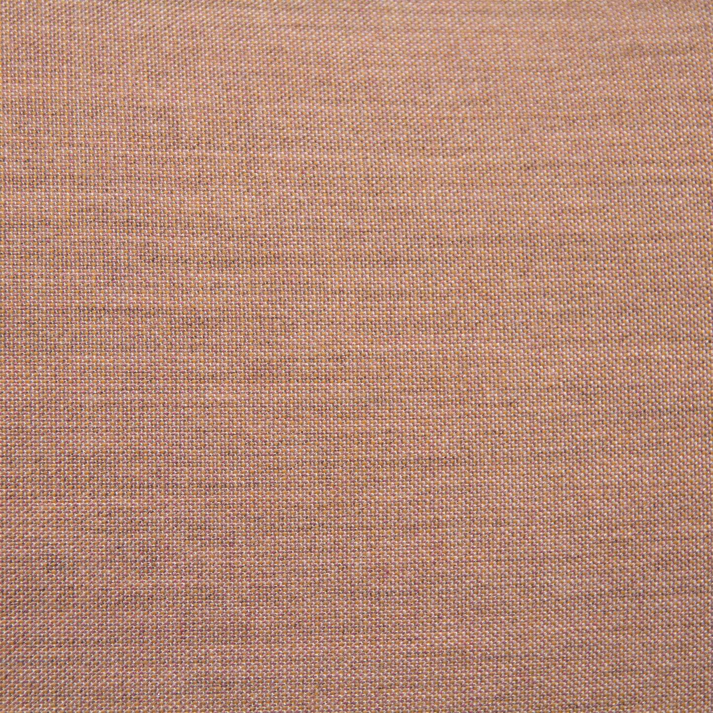 Jaxx Kiss Outdoor Bean Bag Chair with Sunbrella Cover (17773) - SchoolOutlet