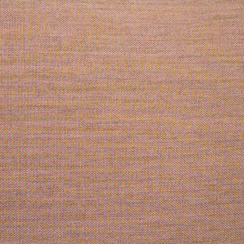 Jaxx Kiss Outdoor Bean Bag Chair with Sunbrella Cover (17773) - SchoolOutlet