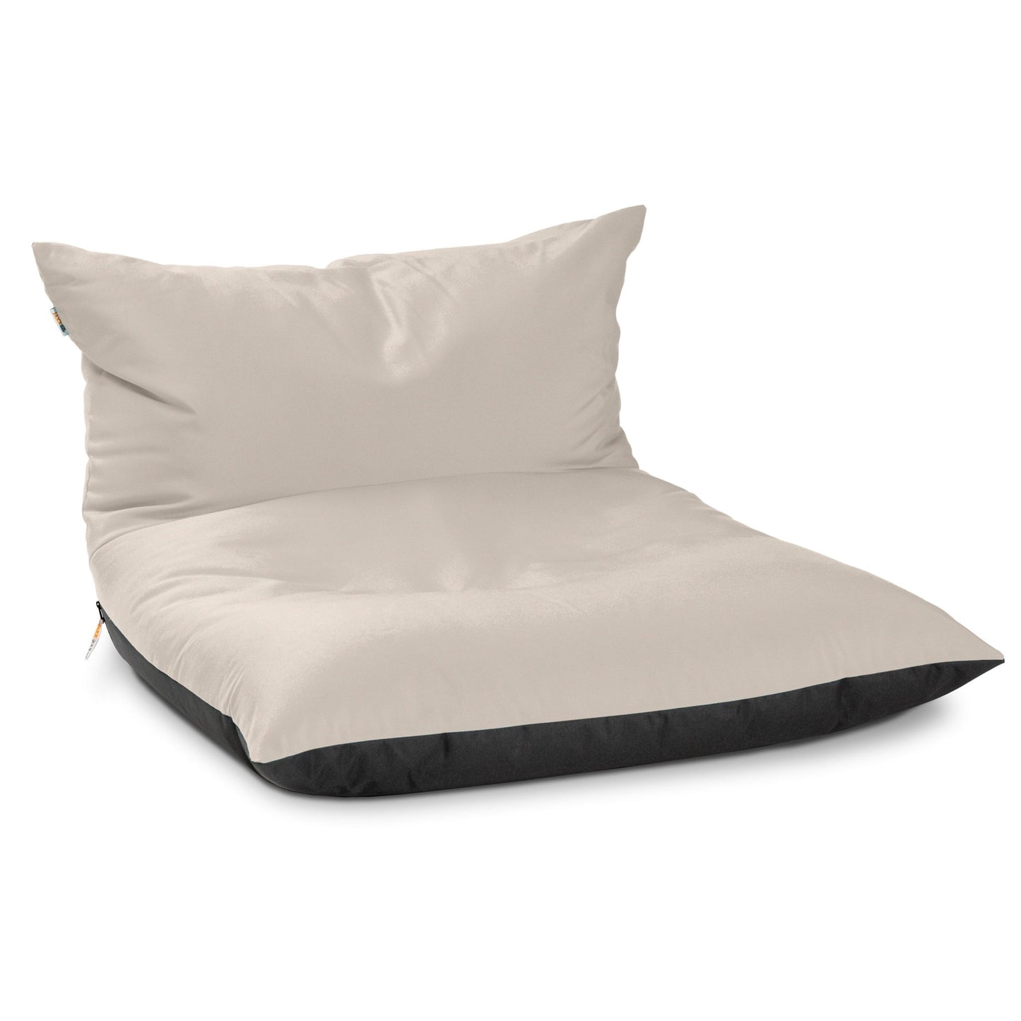 Jaxx Finster Outdoor Bean Bag Lounge Chair (18365) - SchoolOutlet