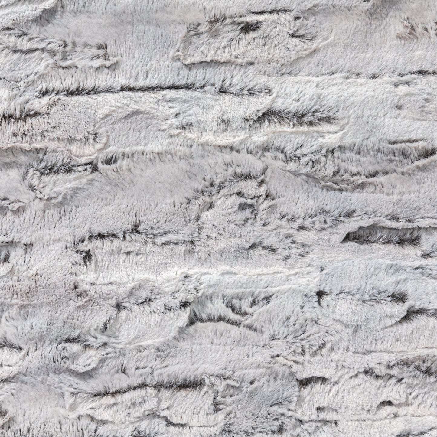 Jaxx Grand Lounger 7 Foot Bean Bag Sofa (19043) - SchoolOutlet