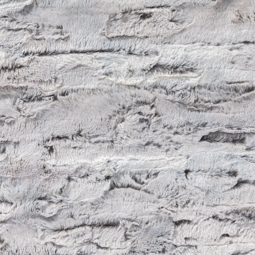 Jaxx Grand Lounger 7 Foot Bean Bag Sofa (19043) - SchoolOutlet