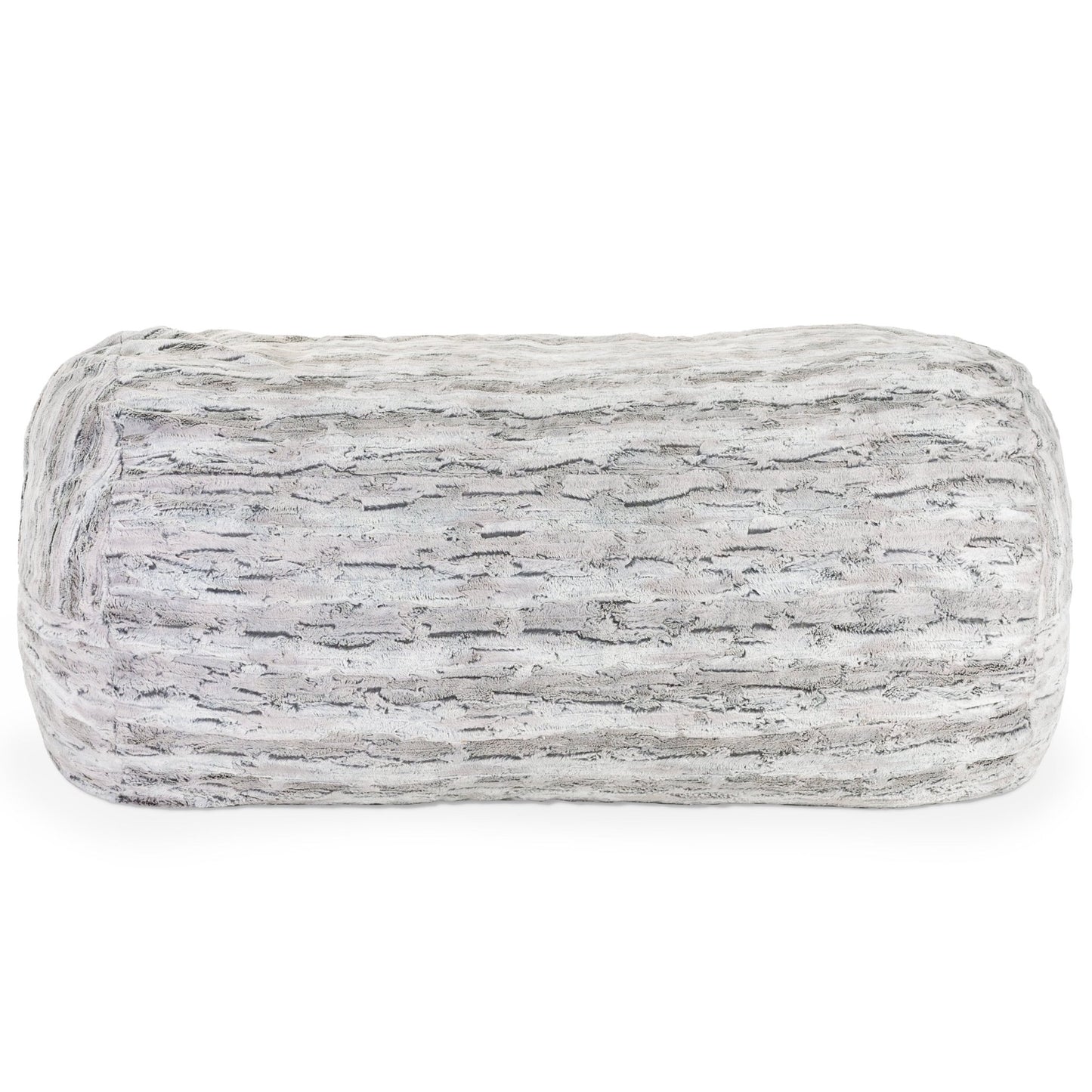 Jaxx Grand Lounger 7 Foot Bean Bag Sofa (19043) - SchoolOutlet