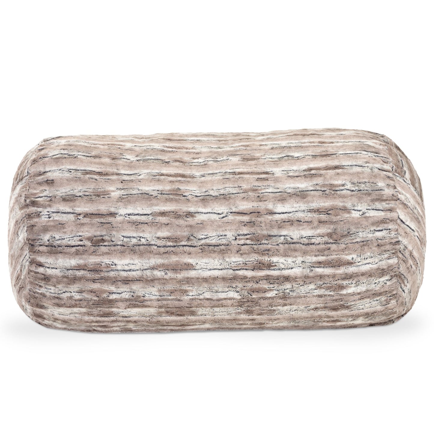 Jaxx Grand Lounger 7 Foot Bean Bag Sofa (19043) - SchoolOutlet