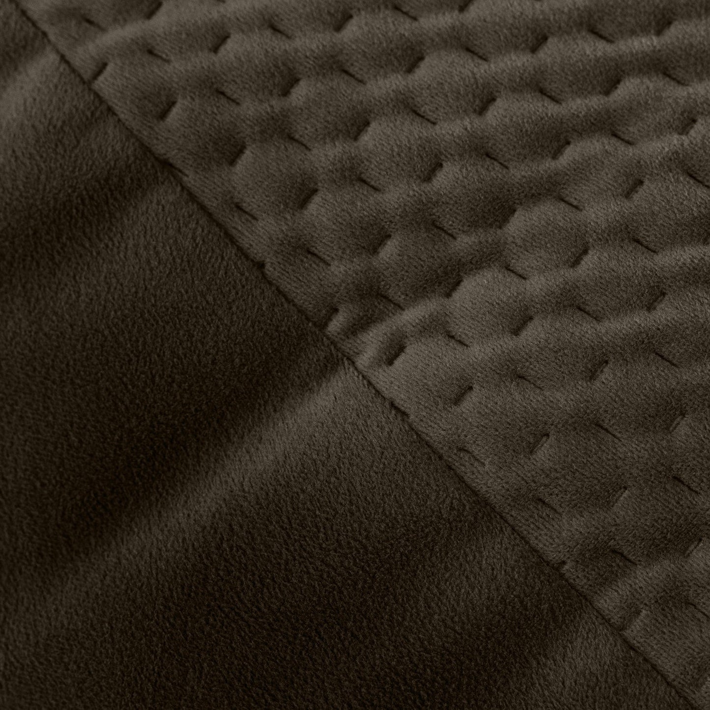 Jaxx Koku Bean Bag - Velvish/Turbo (19228) - SchoolOutlet