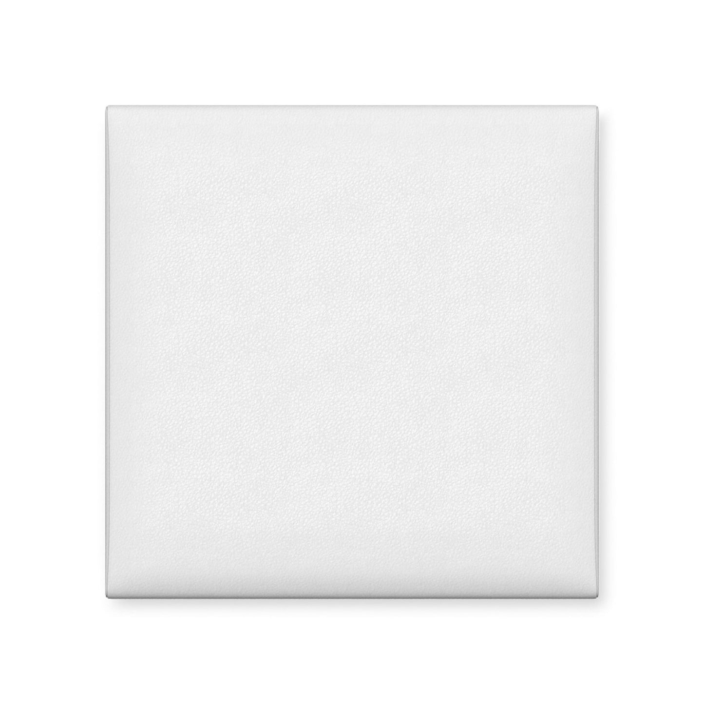 Jaxx Panelist Modern Padded Headboard - Wall Mounted Panel (22.5"H x 22.5"W) - 1 Pack (19725) - SchoolOutlet