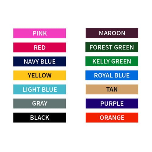 Jaypro Sports Wall Padding - Wall Padding - 2' x 6', WallGuard Fire Rated - 1" Lip Top & Bottom (JWP - A - 26) - SchoolOutlet