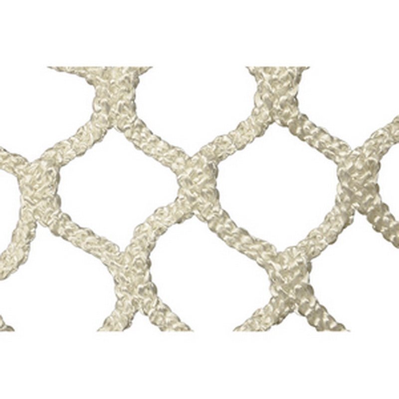 Jaypro Sports Field Maintenance - Competition Lacrosse Replacement Net (LGN - 50) - SchoolOutlet