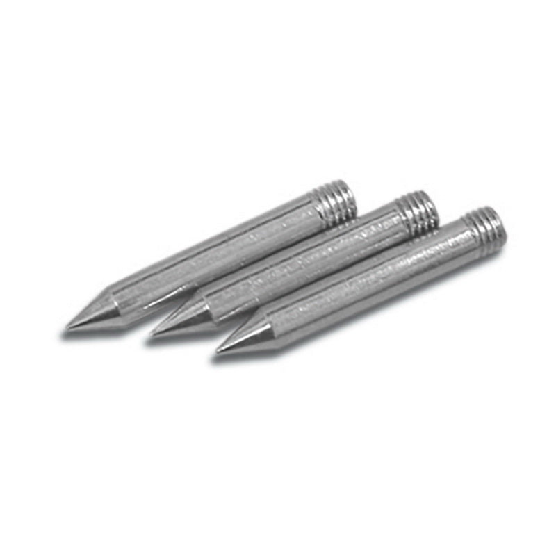 Jaypro Sports Pitching Rubber - Official Movable Pitcher's Plate with Spikes - 24" L (PR - 324) - SchoolOutlet