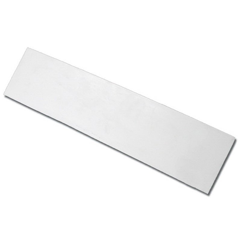 Jaypro Sports Pitching Rubber - Official Movable Pitcher's Plate with Spikes - 24" L (PR - 324) - SchoolOutlet