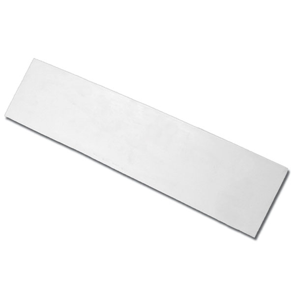 Jaypro Sports Pitching Rubber - official Removable Pitching Rubber - 24" L (PR - 424) - SchoolOutlet
