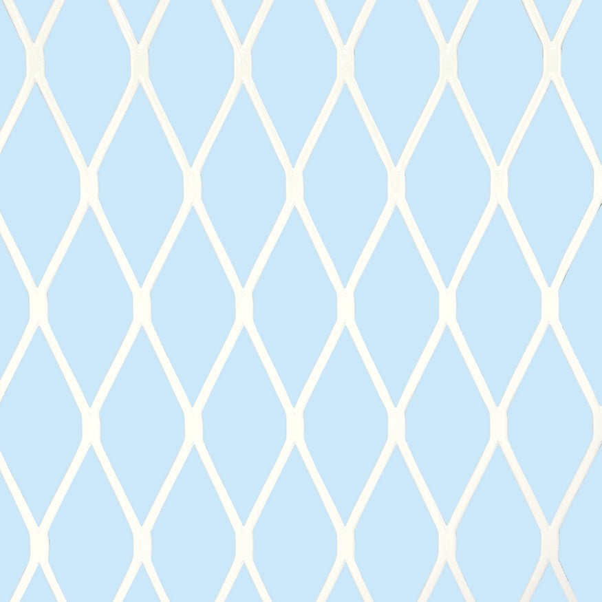 Jaypro Sports Foul Poles - Collegiate , 20' H - Softball - Semi Permanent - Set of 2 (SBCFP - 200 - XX) - SchoolOutlet