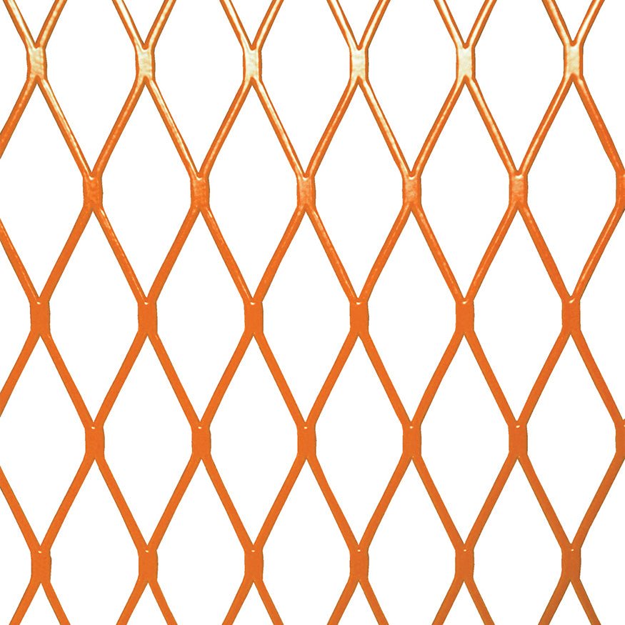 Jaypro Sports Foul Poles - Collegiate , 20' H - Softball - Semi Permanent - Set of 2 (SBCFP - 200 - XX) - SchoolOutlet