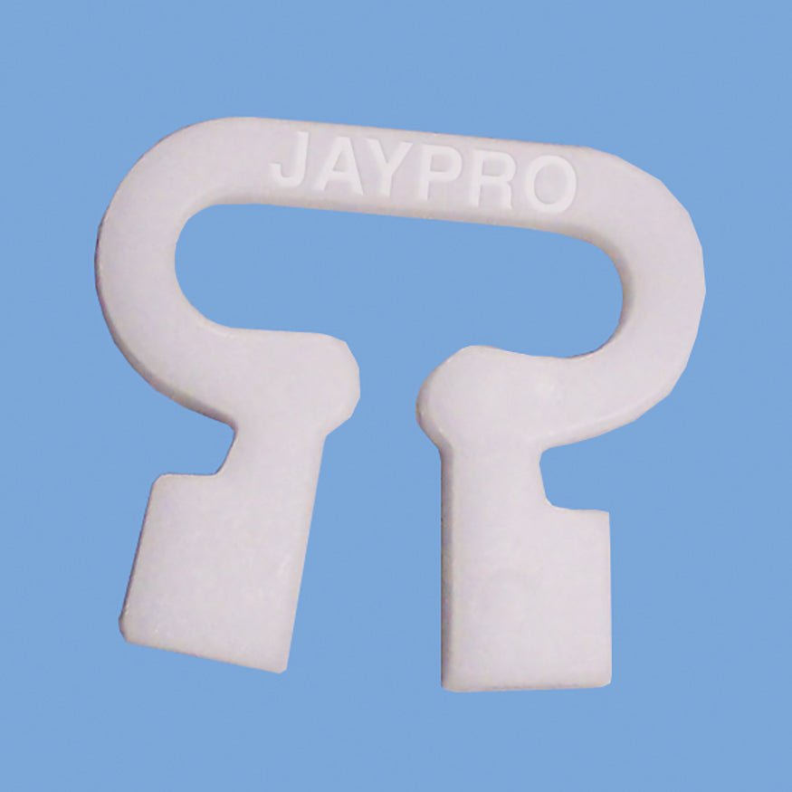 Jaypro Sports Soccer Goal - Nova World Cup Goal Package (SGP - 850PKG) - SchoolOutlet