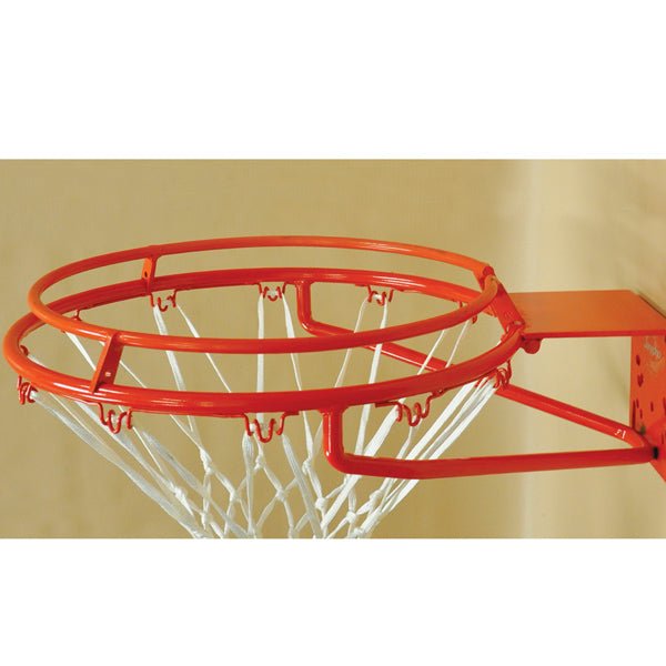 Jaypro Sports Basketball Training Goal - Shooter's Ring 16" (SHOTRING) - SchoolOutlet