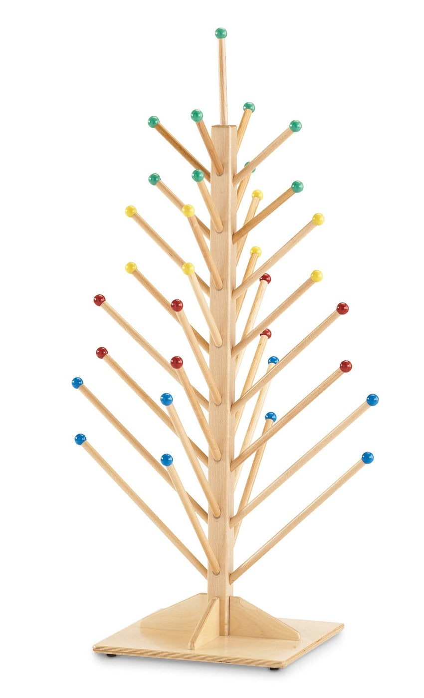 Jonti - Craft Puppet Tree - 33 - SchoolOutlet