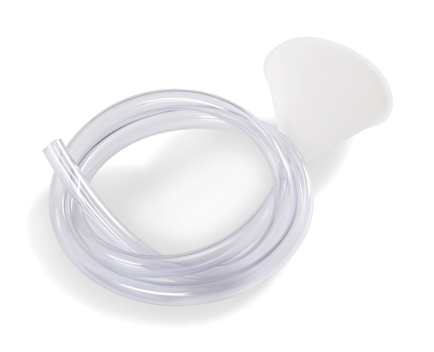 Jonti - Craft Clean Hands Helper Portable Sink Accessories Kit - SchoolOutlet