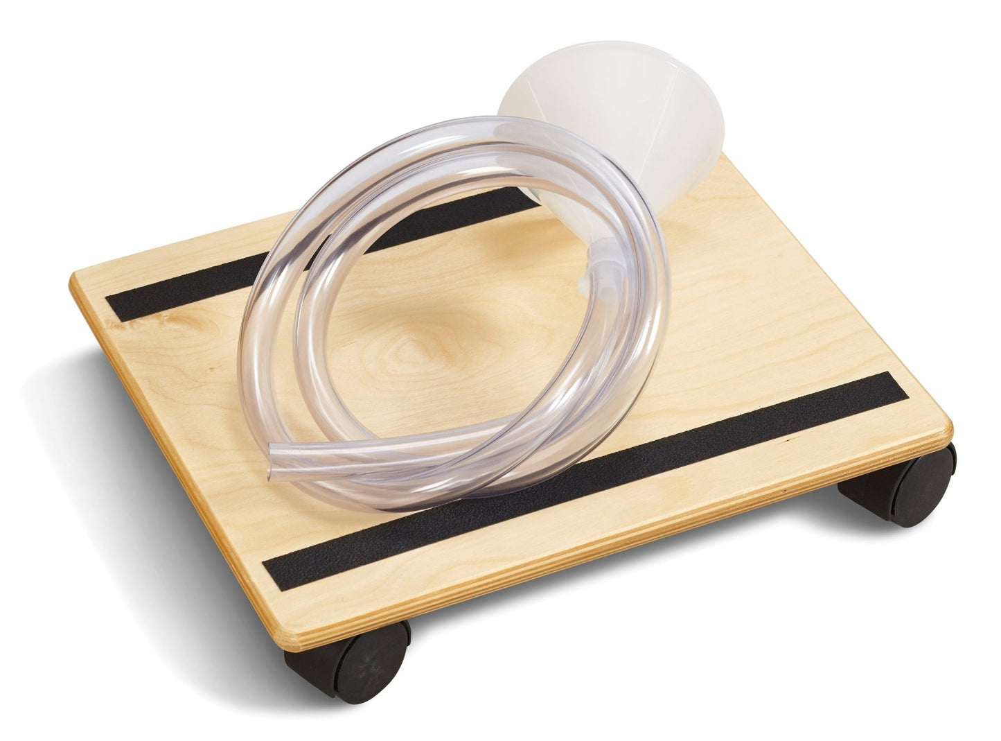 Jonti - Craft Clean Hands Helper Portable Sink Accessories Kit - SchoolOutlet