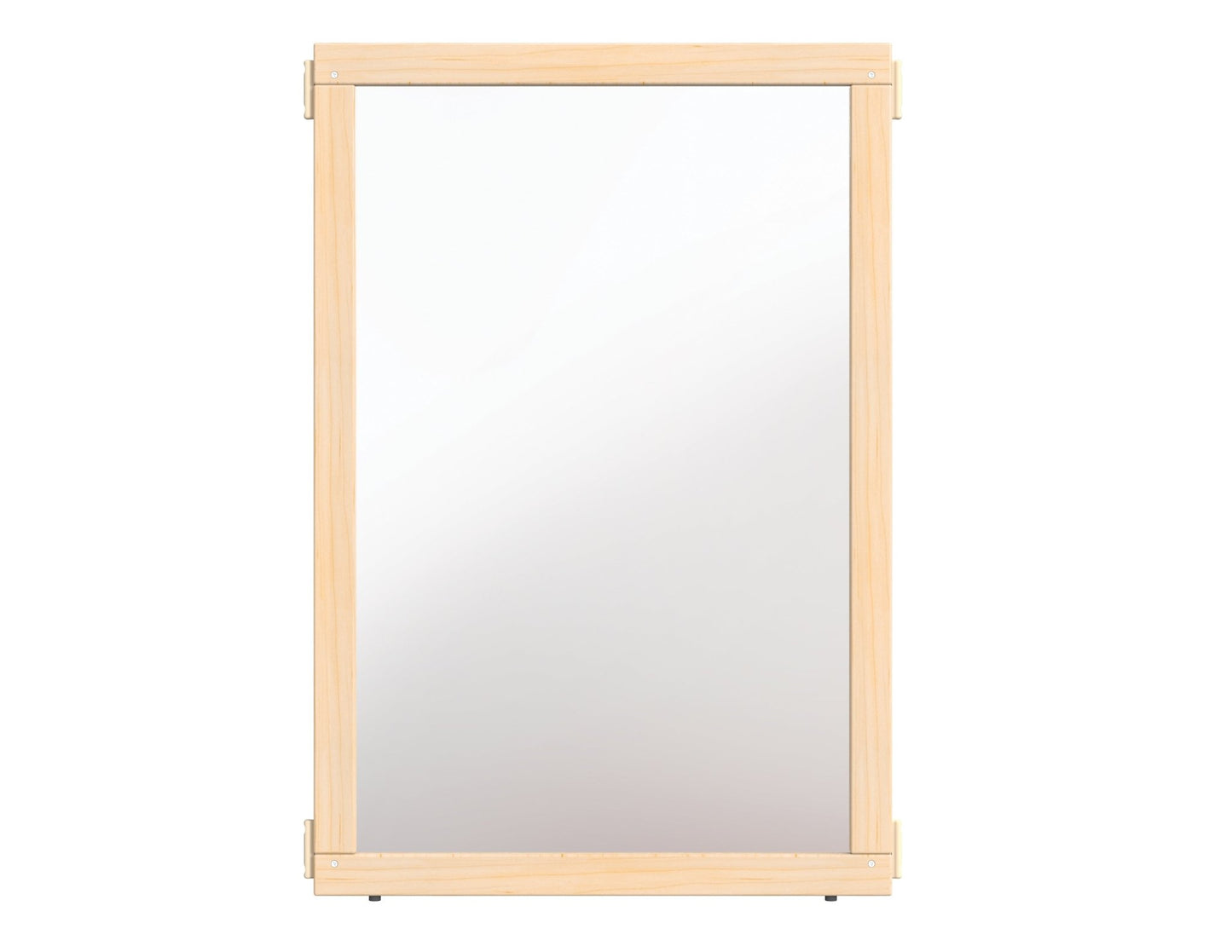 KYDZ Suite Panel - 24" Wide - SchoolOutlet