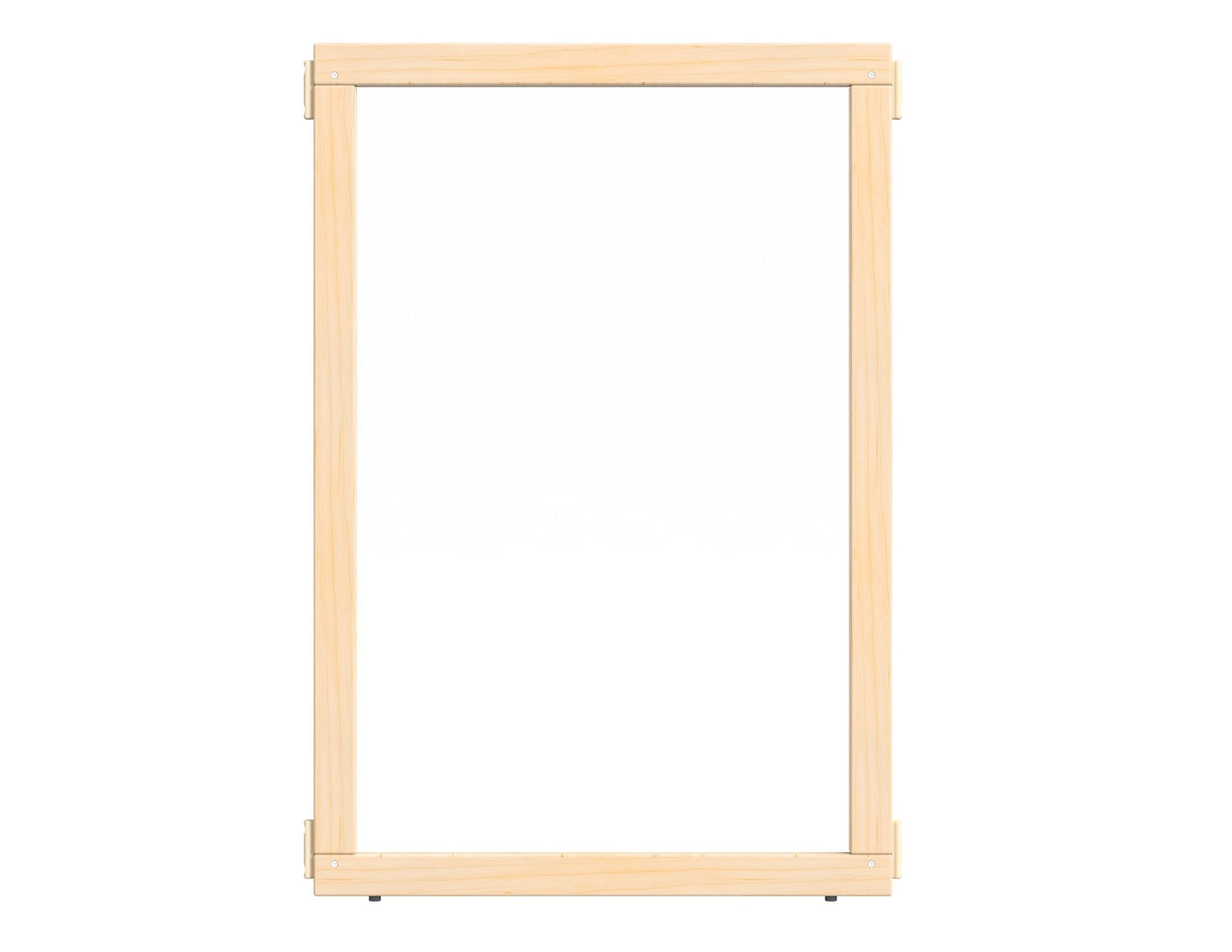 KYDZ Suite Panel - 24" Wide - SchoolOutlet