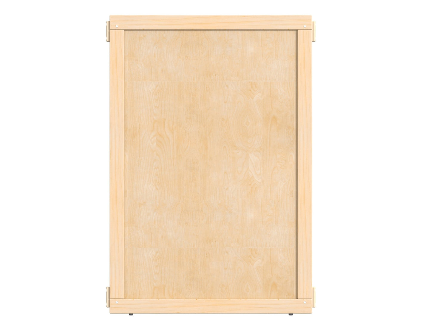 KYDZ Suite Panel - 24" Wide - SchoolOutlet