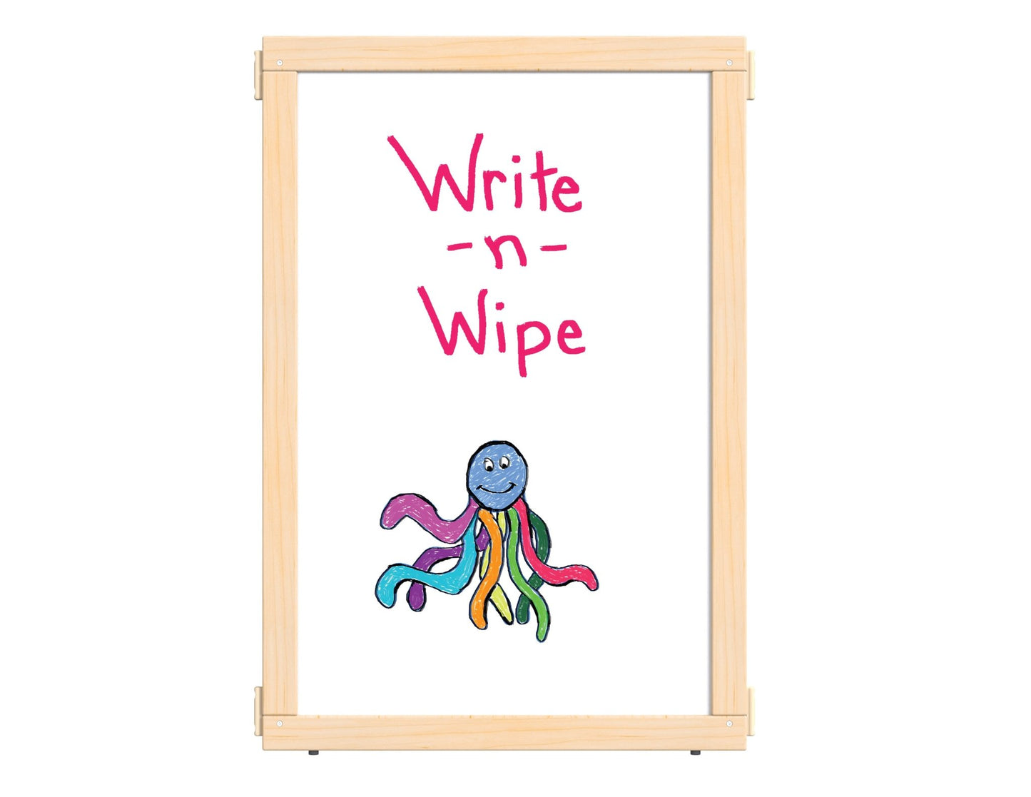 KYDZ Suite Panel - 24" Wide - SchoolOutlet