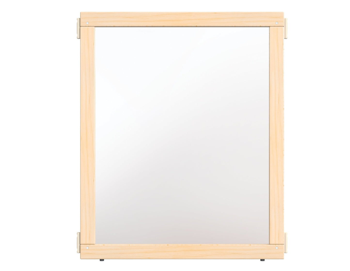 KYDZ Suite Panel - 24" Wide - SchoolOutlet
