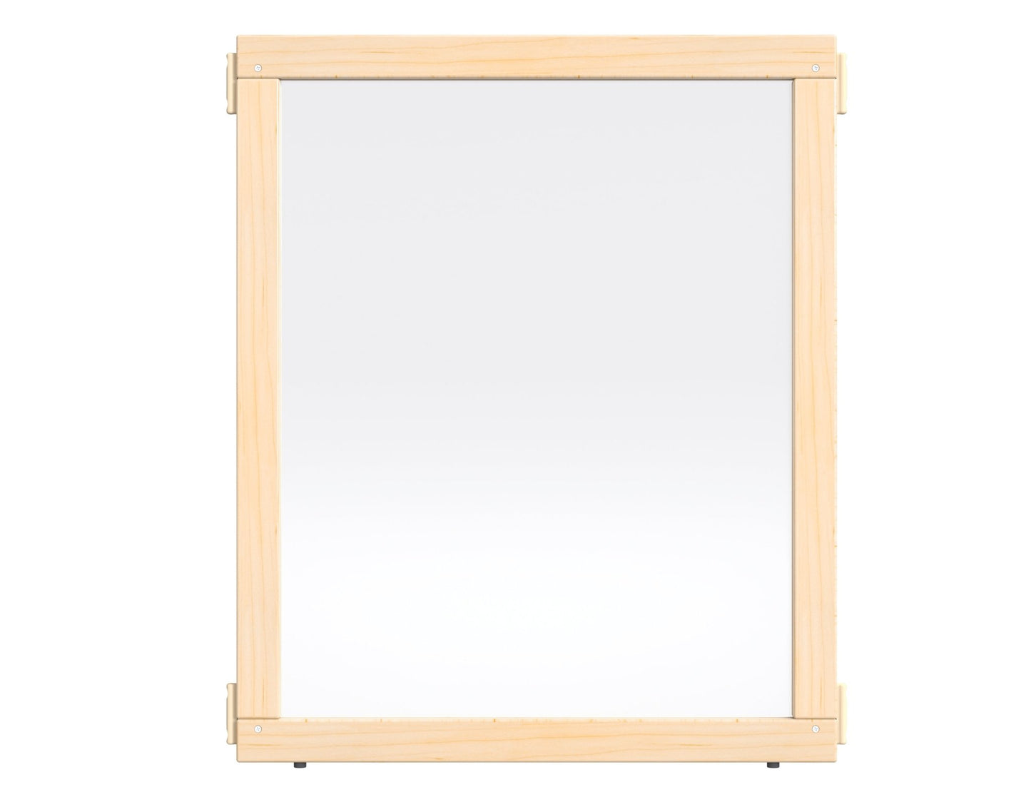 KYDZ Suite Panel - 24" Wide - SchoolOutlet